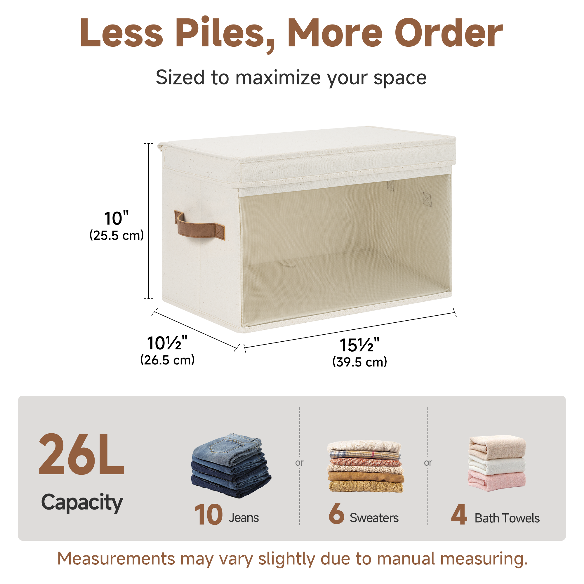 Mesh window detail close-up