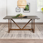 Dining table lifestyle