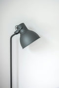 Minimalist Tripod Floor Lamp