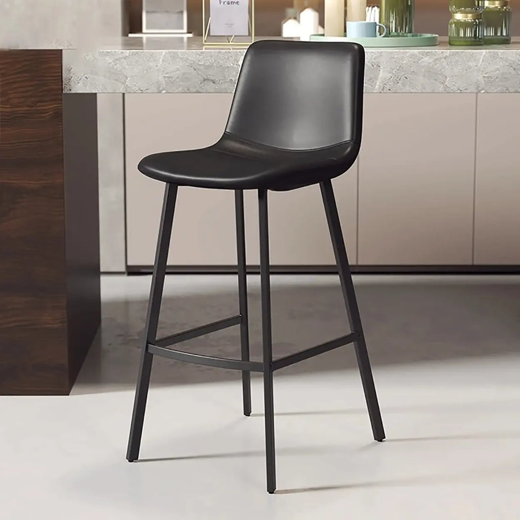 Bar stool color option