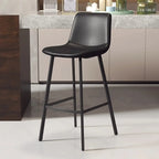 Bar stool color option